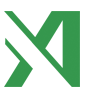 Gestoría Anitua logo