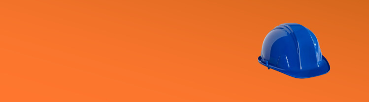 Subvenciones y Ayudas para comunidades 2026 Gestión de Subvenciones y Ayudas para Comunidades de Propietarios en Vitoria-Gasteiz